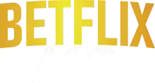 betflik168